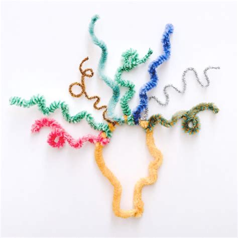 12 Benefits of Deep TMS for OCD, Anxiety, and Depression | Hopemark Health