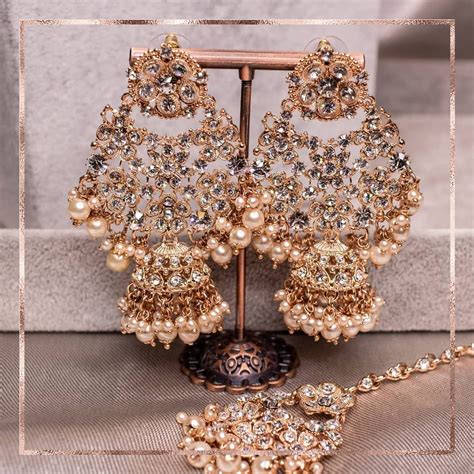 ziba bridal makeup