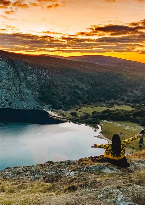 The Ultimate Guinness Storehouse Tour Guide - Everything You Need To Know!