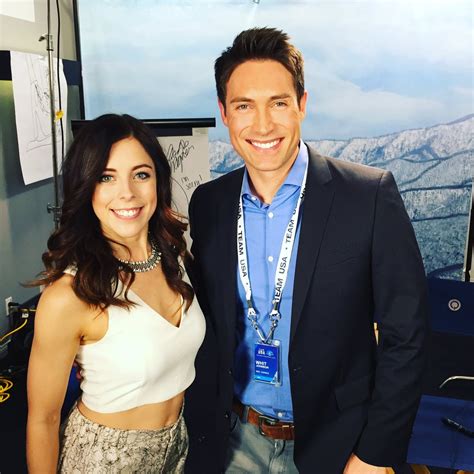 Whit Johnson Wife Age: Unveiling the Fascinating Details - Wifeclue