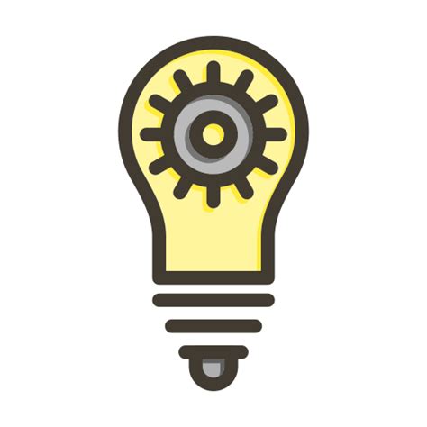 Engineering Color Icon 的图像结果