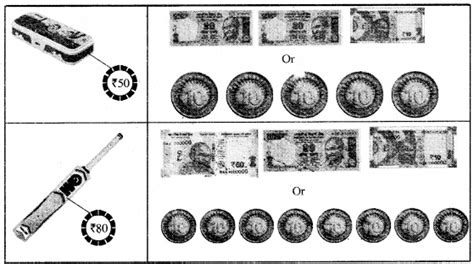 Image result for Class 3rd PSEB Math Lesson 5