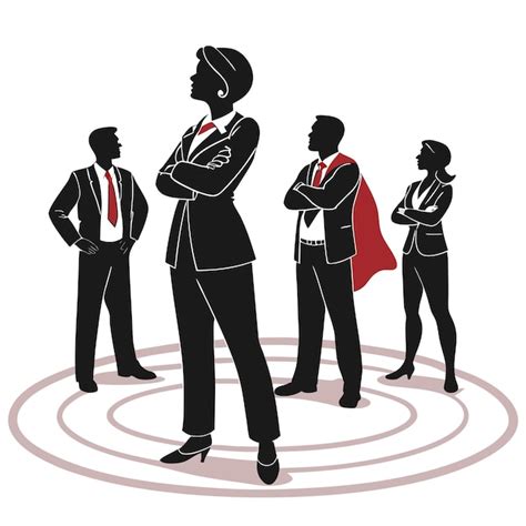 Page 4 | Elegance amidst lifes challenges Vectors - Download Free High ...