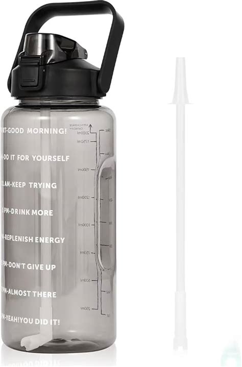 ISOCHEM Sodium Chloride (1KG) - Price History