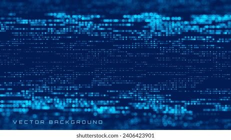 Technology Pattern Background 的图像结果