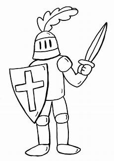 malvorlagen ritter und burgen ausmalbilder ritter malvorlage 967 malvorlage ritter malvorlagen ritter und burgen ausmalbilder ritter malvorlage 967 malvorlage ritter