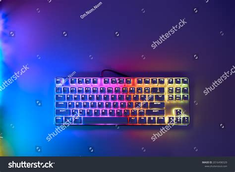 Image result for Brightest RGB Keyboard