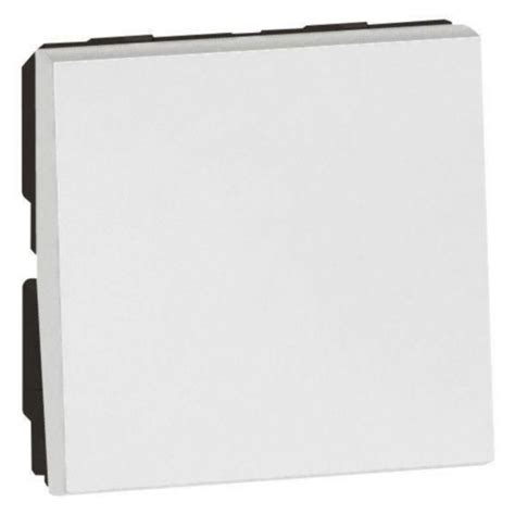 Arteor Switches & Sockets | Legrand India