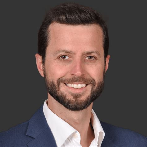 Daniel González Martín | BlueFloat Energy