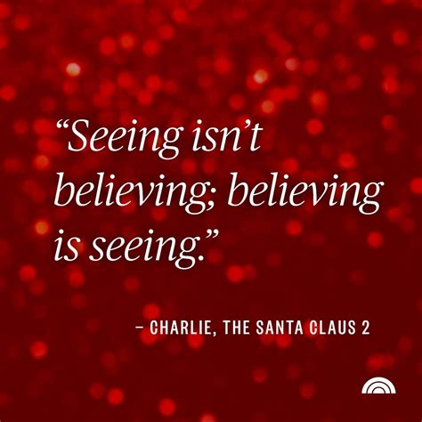 67 famous Christmas movie quotes that capture the spirit of the season