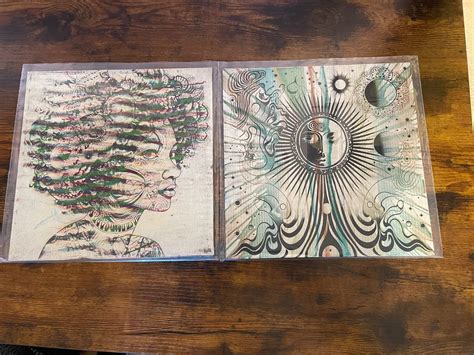 Image result for Glowforge Using 1 4 Material