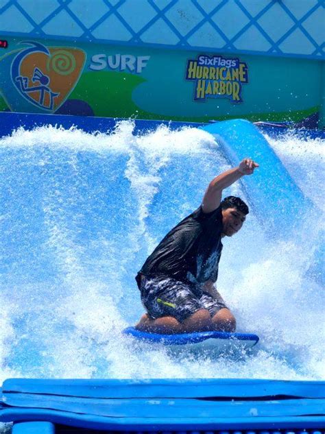 Image result for Flow Rider Waterville