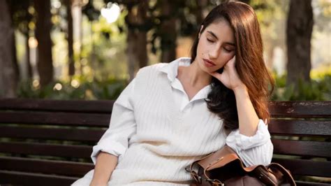 TATT Syndrome: बेवजह नहीं है हर वक्त थकान महसूस होना, हो सकते हैं टैट ...