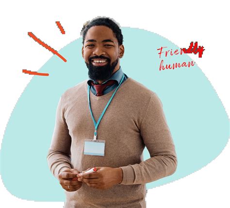 MyLinguaMeeting - Language learning your way