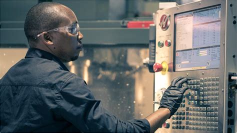 CNC Machine Software | Autodesk Fusion