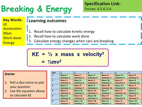 How to Break Physics 的图像结果