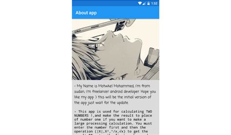 Calculator - App on Amazon Appstore