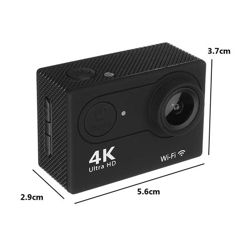 Recording Camera 的图像结果