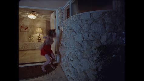 Hunter Schafer's feet