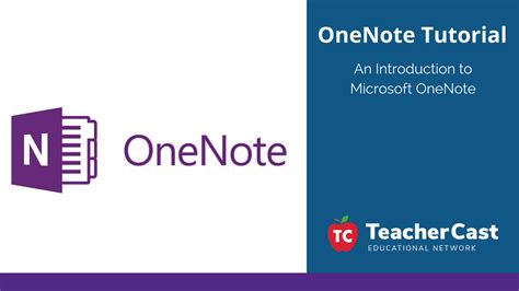 Image result for OneNote Tutorial