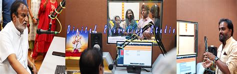 RMDCMD - RAMA MANUBHAI DESAI COLLEGE OF MUSIC AND DANCE