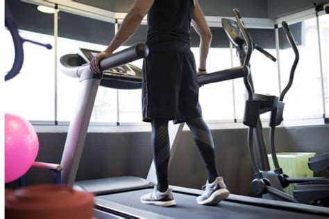 Image result for Proform Treadmill Troubleshooting