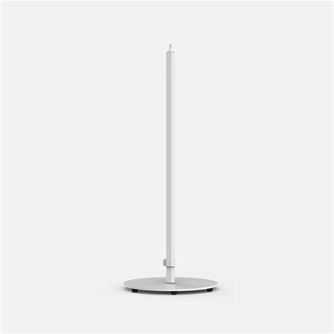 e-Reading Desk Lamp Series | BenQ Europe
