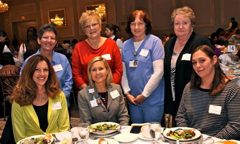 Edward-Elmhurst Health Office Photos