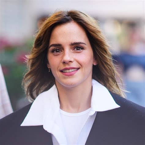 EMMA WATSON News | Latest EMMA WATSON Updates, Stories & Photos | Vogue ...