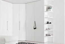 armadi con cabina ad angolo cabina armadio angolare start cabina angolare clever armadi con cabina ad angolo cabina armadio angolare start cabina angolare clever