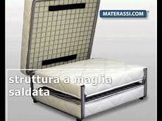 pouf letto prezzi pouf trasformabile in pouf letto pouf letto prezzi pouf trasformabile in pouf letto