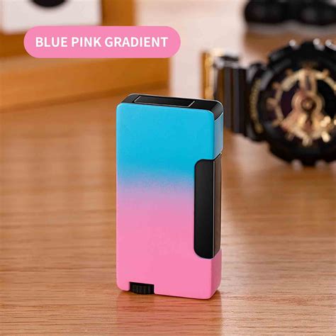 Image result for Mini Butane Torch Lighter