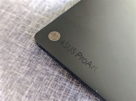 Best Computer for Graphic Design 的图像结果