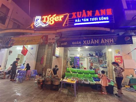 AMBIL SEKARANG