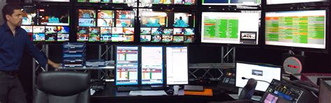 Stimulus Info System(P) Ltd