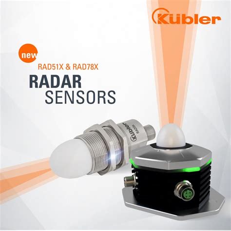 #Kuebler Encoder# #Kuebler Encoder Coimbatore# #Kuebler Encoder Tamil ...