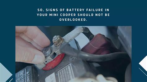 Image result for Mini Cooper Electrical Problems