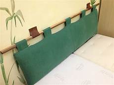 testiera futon articoli letti futon torino testiera futon articoli letti futon torino