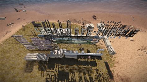 Image result for Rust Computer Circuit