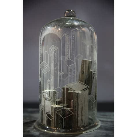 Sculptures & Objects – Tagged "Contemporary Sculptures" – Red Earth
