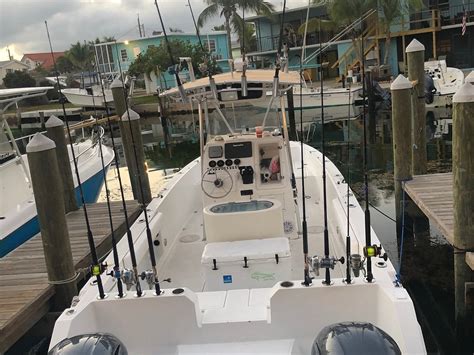 UPPER KEYS ADVENTURES (2025) All You Need to Know BEFORE You Go (with ...