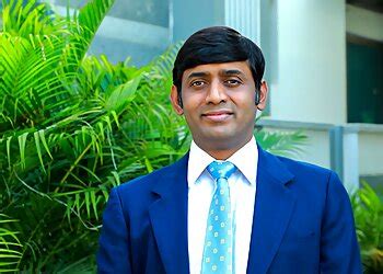 3 Best Oncologists in Hyderabad, TS - Expert Recommendations