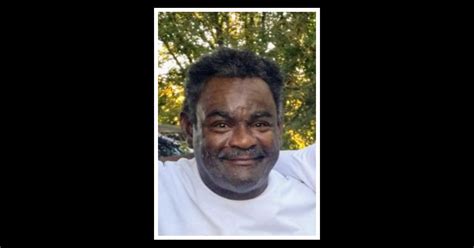Obituary | Johnnie Vest Myles of hayti, Missouri | DeLisle Funeral Home