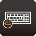 Keyboard LED Manager 的图像结果