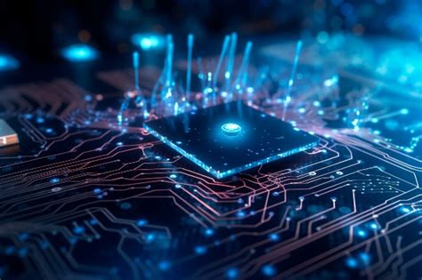 Majority of Indian Smart Device Users Consider Chipsets Highly ...