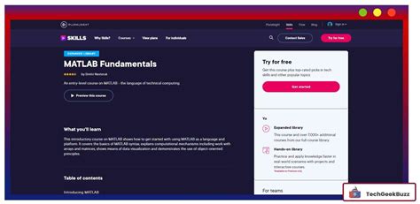 MATLAB Complete Course 的图像结果