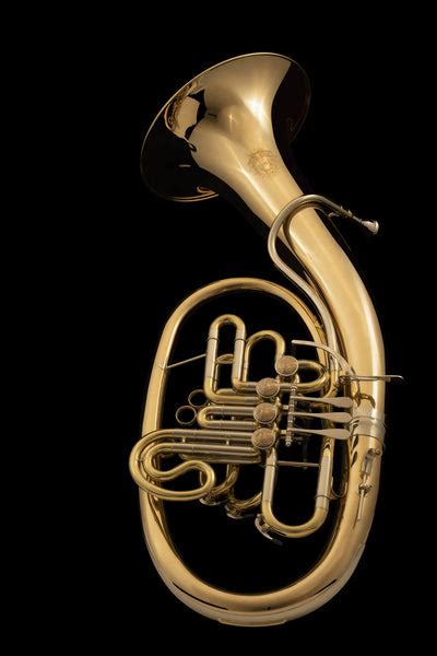 Image result for Brass Instruments