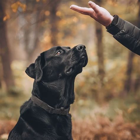 Image result for Hand Signs for Dogs