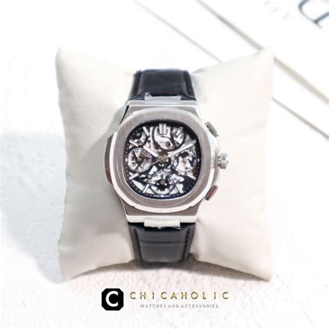 US MASTER POLO CLUB รุ่น USM-DD50 | Shopee Thailand