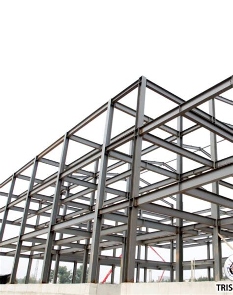 Building Structure Design 的图像结果